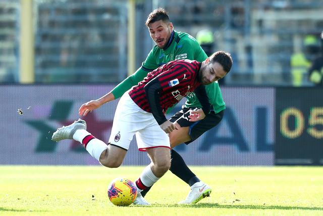 "后孙兴慜时代"热刺遭看衰 欧超杯迎巴黎碾压局?