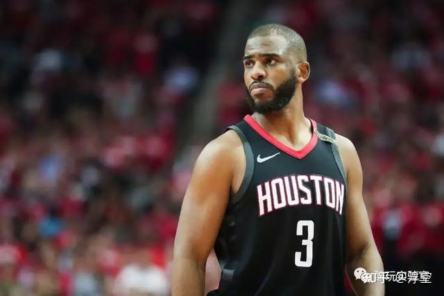 克雷28分库里17分阿德巴约24分 勇士大胜热火