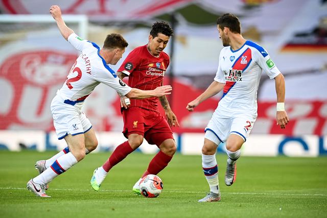 加兰40+9骑士擒猛龙12连胜 森林狼胜魔术3连胜