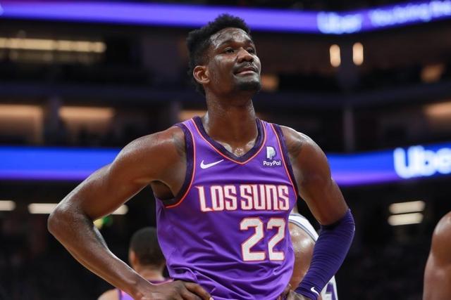 卡萨诺批米兰老板：米兰属于球迷