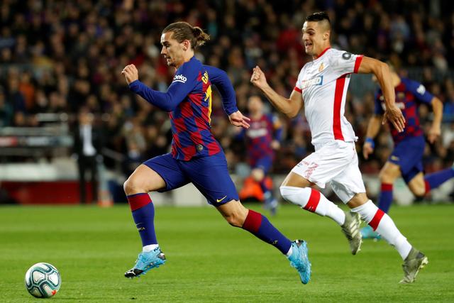 小瓦格纳绝杀詹姆斯31+10 魔术终结湖人6连胜