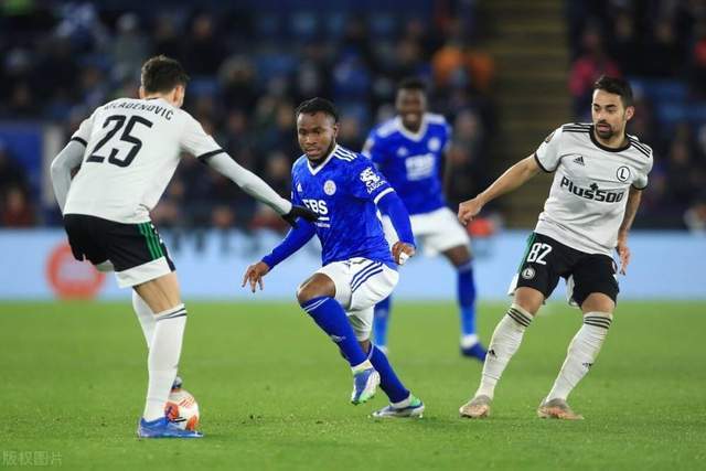 崔永熙谈在篮网训练感受：施罗德西蒙斯人不错