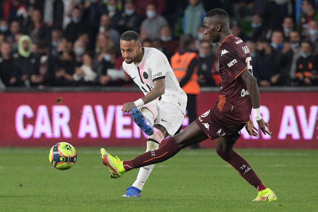 崔永熙23分广州力克天津7连胜 同曦险胜山西