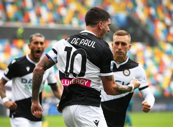 faq 用户常见的问题