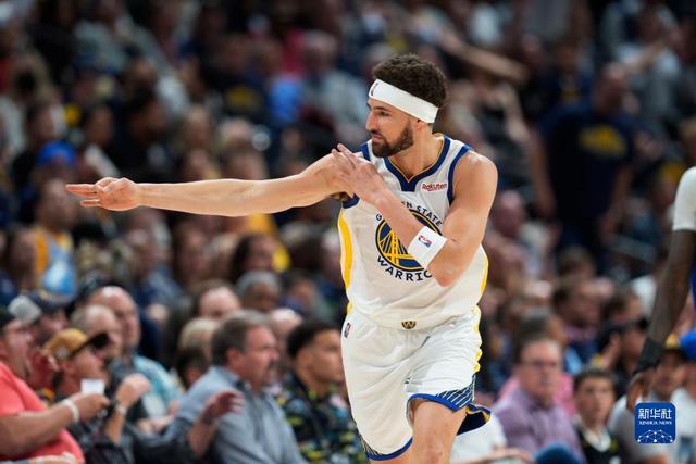 张帆21分北控胜江苏 胡明轩17分广东两连败