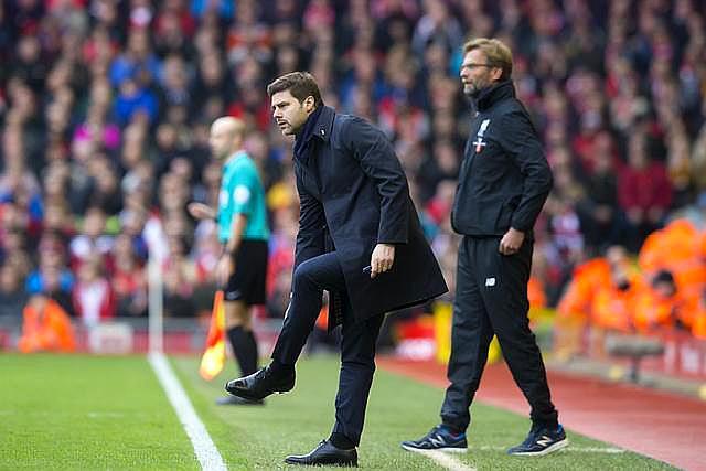 意甲-伊尔迪兹破门弗拉希奇扳平 尤文1-1都灵