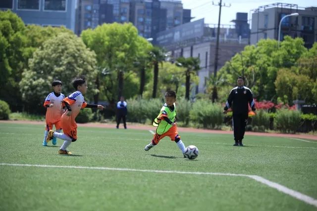 斯诺克世锦赛结束首轮争夺 4名中国球员晋级16强