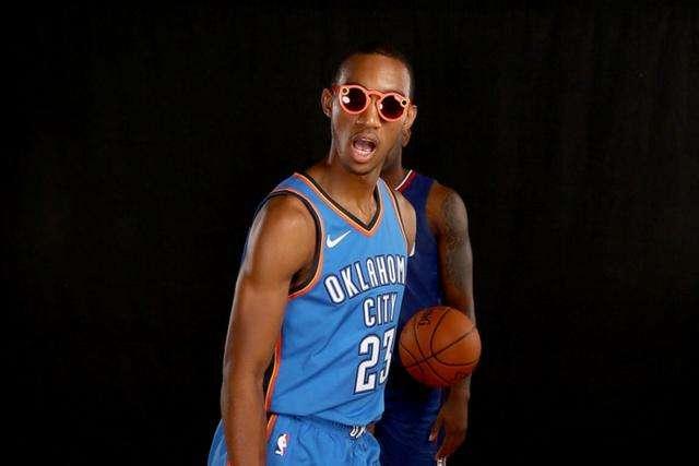 欧冠夺冠赔率：利物浦1赔5居首 3强并列紧追