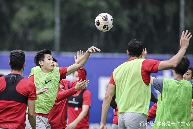 欧冠末轮出线形势：皇马不败晋级 8队惨烈厮杀