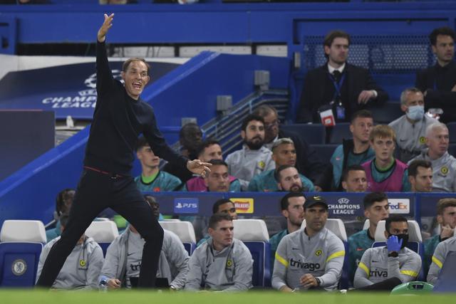 步行者险胜终结绿军4连胜 活塞力克76人获首胜