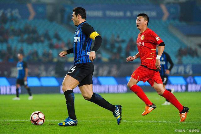 浙江10连胜送四川10连败 同曦负山西遭遇6连败