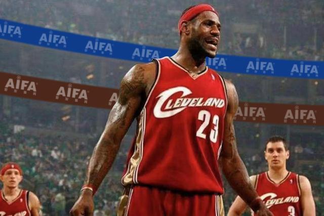 犹豫！张镇麟10中2仅得4分 正负值-13全队最低