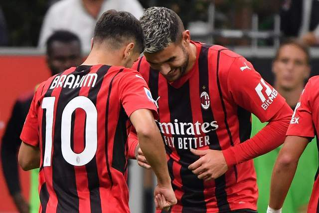 罗凯文腹股沟韧带拉伤 将缺席春节前所有比赛