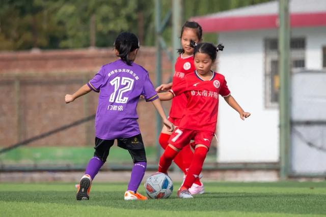 苏群：周琦去向总局仲裁庭明天将会给出结论