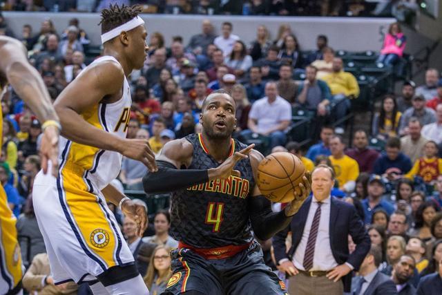 阿森纳恐怖主场难耐欧冠之王 首回合或1-1战平