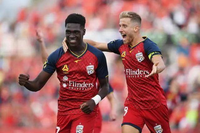 陈国豪18+8北控胜吉林 吴前17+9+6浙江胜福建