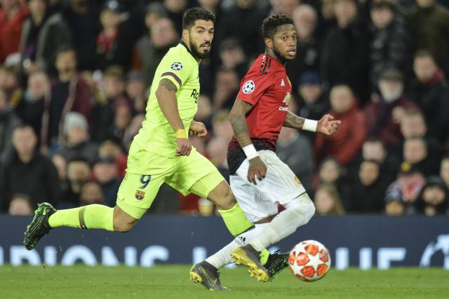 CBA一周综述：上海、广厦锁定常规赛前两名